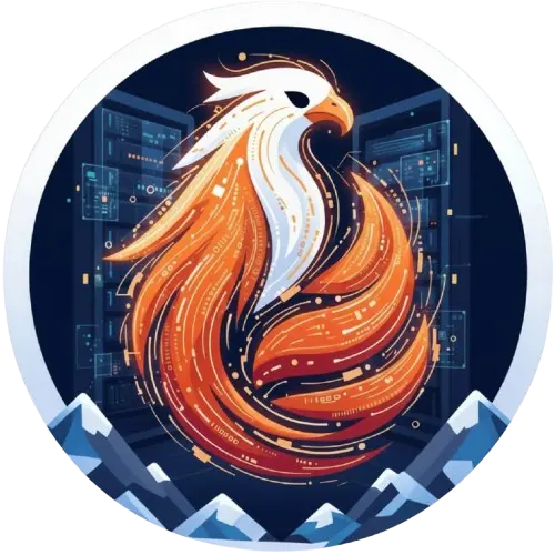 Infynix: Free Hosting for All Your Projects